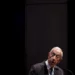 Marcelo promulga alterações à Lei dos Solos, mas mantém reservas