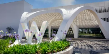 W Algarve nomeado para cinco categorias dos World Travel Awards