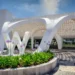 W Algarve nomeado para cinco categorias dos World Travel Awards