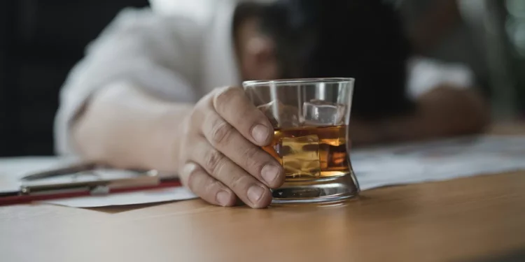 DF restringe horário de funcionamento de bares