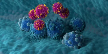 Tão perto e tão longe: avanços e desafios na fronteira contra o câncer