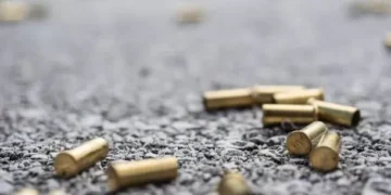 Após conflitos no Sul da Bahia, Governo anuncia envio da Força Nacional