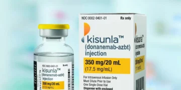 Novo remédio para tratar Alzheimer em estágio inicial é aprovado pela Anvisa