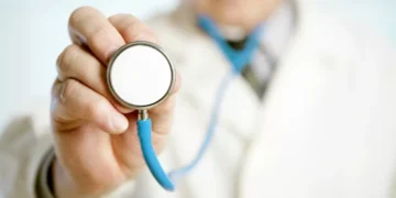 Fim de semana de Páscoa com seis urgências fechadas no sábado e 10 no domingo