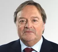 As revoluções são a locomotiva da História