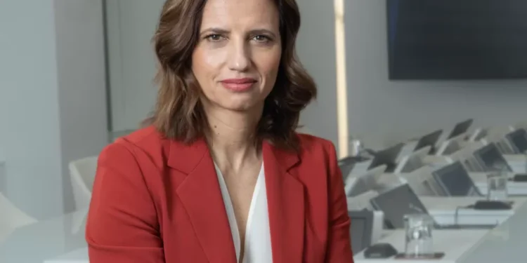 Negócio da Meo cresce, mas Altice Labs ainda pesa e Digi preocupa