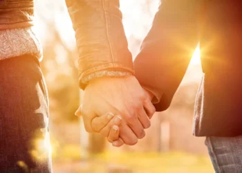 O tratamento da obesidade é como um casamento