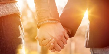 O tratamento da obesidade é como um casamento