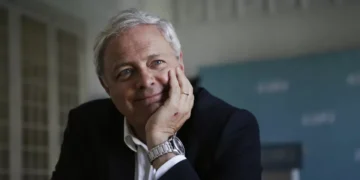 Presidente e Governo apadrinham nova Câmara de Comércio para a Lusofonia e Diásporas