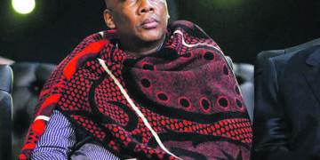 Lesoto: o país que chegou a ser o campeão mundial das tarifas