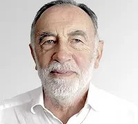 Uma Europa “a sair” da história?