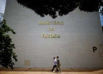 Renegociação de dívidas dos estados pode gerar R$ 20 bi em investimentos, diz Ceron