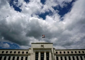 Operadores mantêm apostas em cortes de juros pelo Fed a partir de junho