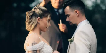 Isabel Veloso celebra retorno a prática de exercícios: “Ajuda nas dores”