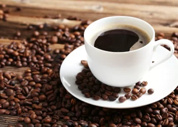 5 bons motivos para tomar café (e 3 cuidados que merecem atenção)