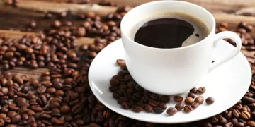 5 bons motivos para tomar café (e 3 cuidados que merecem atenção)