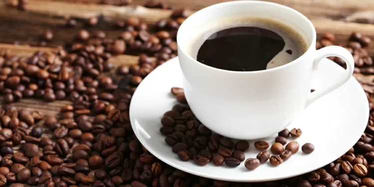 5 bons motivos para tomar café (e 3 cuidados que merecem atenção)