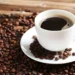 5 bons motivos para tomar café (e 3 cuidados que merecem atenção)