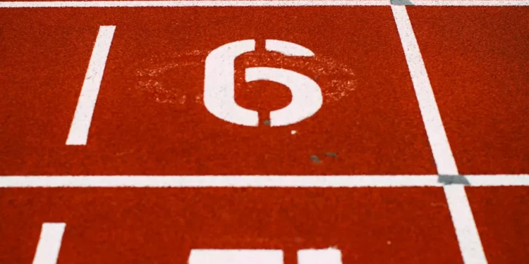 “Esporte: muito mais que competição e desempenho físico”