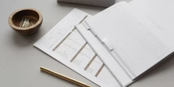 “Desmistificando as Finanças: Gerenciamento Inteligente e Estratégico”