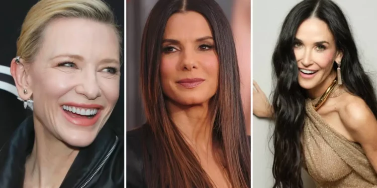 O procedimento com esperma de salmão, queridinho de famosas