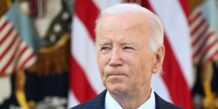 Escore de Gleason: entenda gravidade do câncer de próstata de Joe Biden