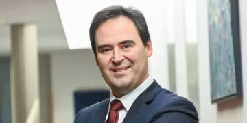 Cooprofar cresce e termina 2024 com 483 milhões euros de volume de negócios