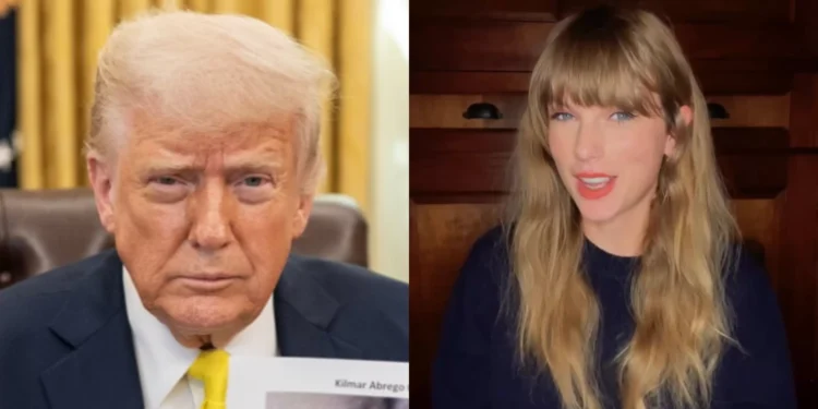 Eurovision: saiba mais sobre as músicas que estão competindo em 2025