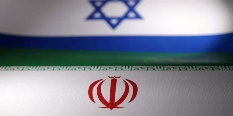 Israel ataca duas cidades na Síria, diz agência estatal síria