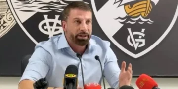 Seleção: Pedrinho, do Vasco, vai chefiar delegação na estreia de Ancelotti