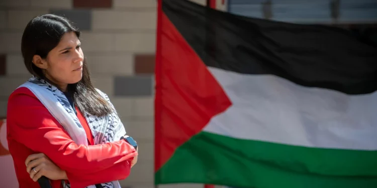 ⏱️ A campanha em 37 segundos. A um dia do fim da campanha, o boletim clínico foi rei