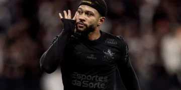 Sul-Americana: relembre os brasileiros eliminados na fase de grupos