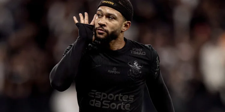 Sul-Americana: relembre os brasileiros eliminados na fase de grupos