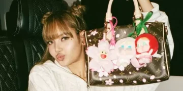 Após bebê reborn, o labubu: ‘monstrinho’ que viraliza com famosas