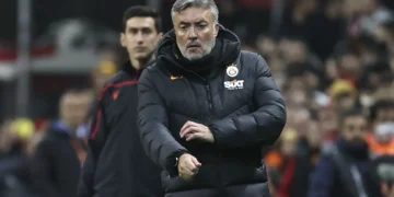 Flamengo volta a vencer o Botafogo-PB e avança sem sustos na Copa do Brasil