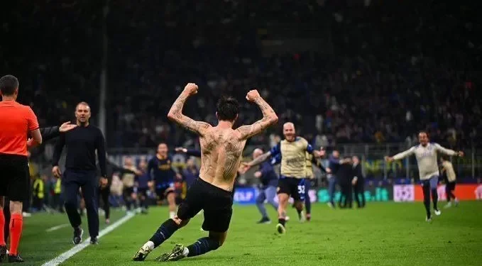 Final da Champions League 2024-25: saiba data e local da decisão