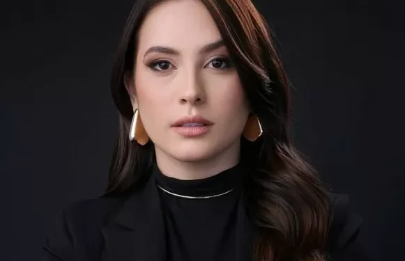 ‘Apego emocional’, diz advogada em disputa de guarda de bebê reborn