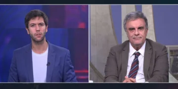 O Grande Debate: ação de Hugo no STF reacende crise dentre Poderes?