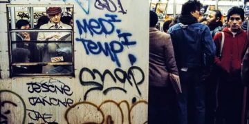 O avesso do avesso: os estragos provocados pela disseminação de bobagens na era dos influencers