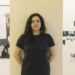 Newsha Tavakolian: “A Arte corre nas veias dos iranianos”