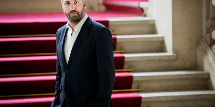 Legislativas: PS mostrou ser capaz de garantir estabilidade mesmo sem maioria absoluta, diz Pedro Nuno