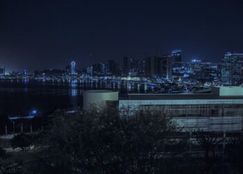 Borges reforça presença nos meios de comunicação com foco no cidadão comum