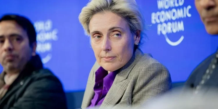 Retrato de um grupo em expansão com fome de novos negócios