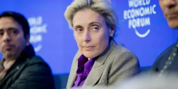 Retrato de um grupo em expansão com fome de novos negócios