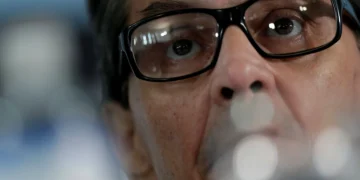 PGR se manifesta a favor de prisão domiciliar para Roberto Jefferson