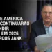 Brasil e América Latina continuarão a expandir o agro em 2026, diz Insper