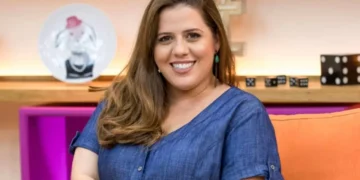 Tati Machado: médicas explicam ‘perda rara’ de bebê em final de gestação