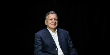 ‘A OMS salva vidas e é indispensável no mundo’, diz representante de aliança global