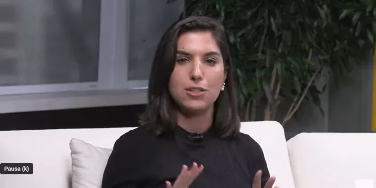 Bandeira tarifária de energia elétrica pode ser vermelha em junho, diz analista da XP