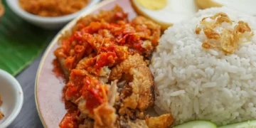 Alimentação e saúde afetam IPCA de abril e mantêm pressão na Selic, dizem analistas